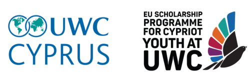 UWC Cyprus